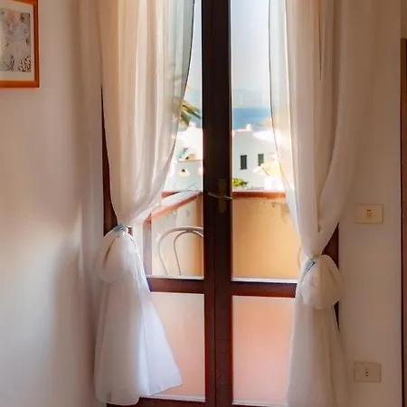 Nyaraló Casa Sottotorre, Relax Totale A Due Passi Dalla