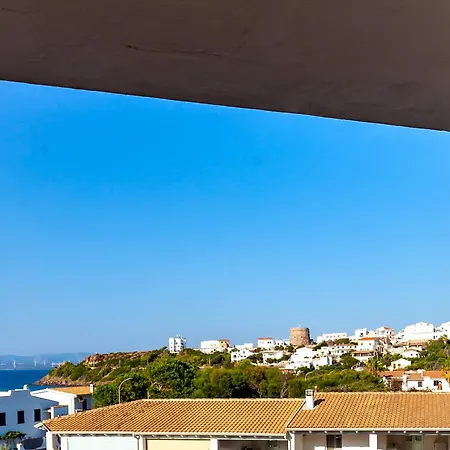 Casa Sottotorre, Relax Totale A Due Passi Dalla Nyaraló *