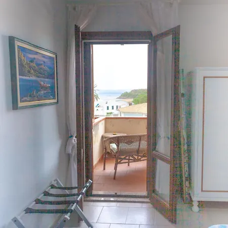Casa Sottotorre, Relax Totale A Due Passi Dalla
