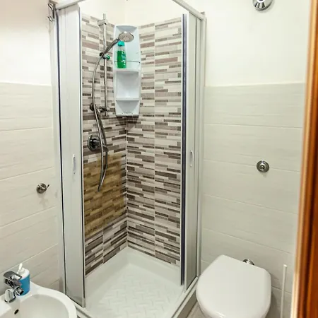 Casa Sottotorre, Relax Totale A Due Passi Dalla Nyaraló *