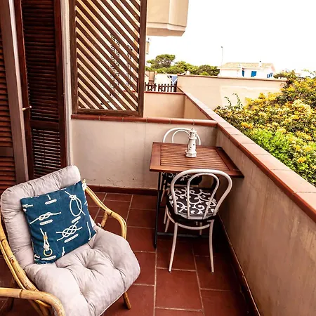 Nyaraló Casa Sottotorre, Relax Totale A Due Passi Dalla *