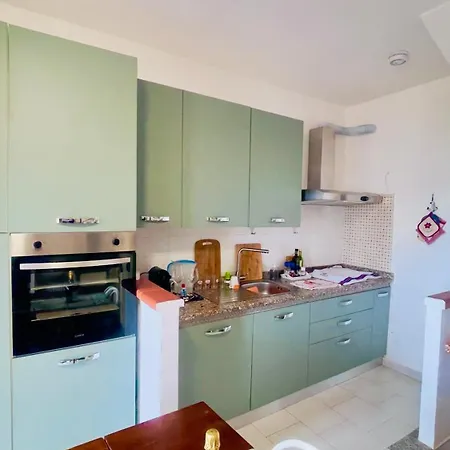 Casa Sottotorre, Relax Totale A Due Passi Dalla *