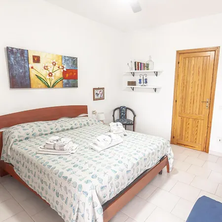Casa Sottotorre, Relax Totale A Due Passi Dalla